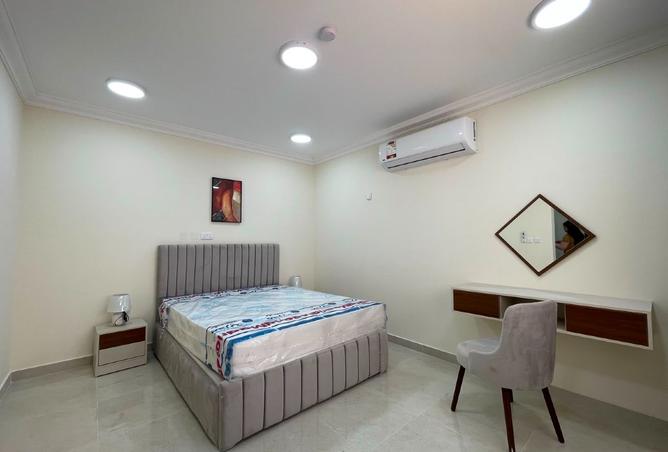 60167396 - Property Image 3