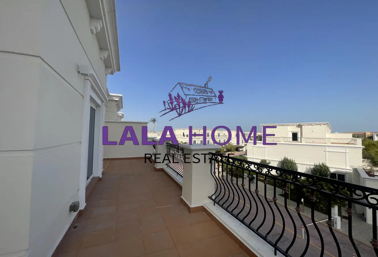 62466023 - الصورة الرئيسية للعقار