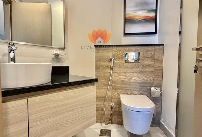 53424055 - صورة العقار 3