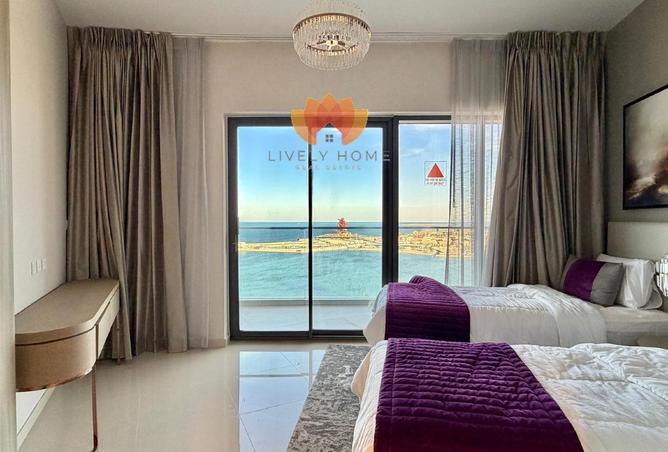 53424055 - الصورة الرئيسية للعقار