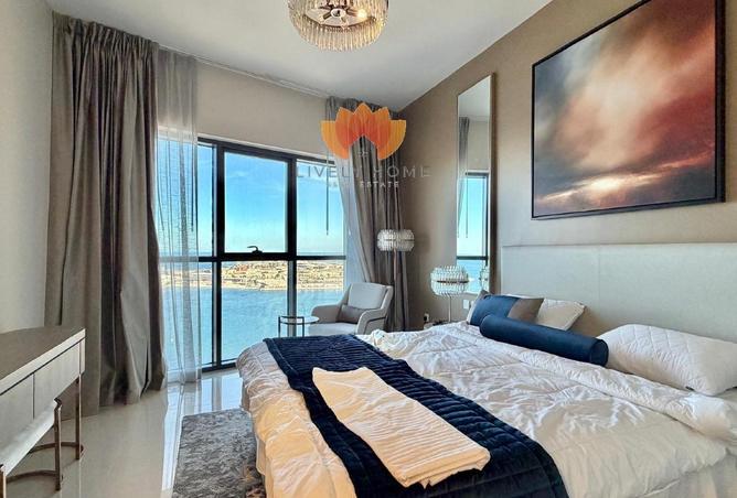 53424055 - صورة العقار 2