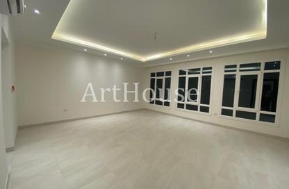Villa - 7 Bedrooms - 7+ Bathrooms for rent in Al Sakhama - Doha Villa - 7 Bedrooms - 7+ Bathrooms for rent in Al Sakhama - Doha