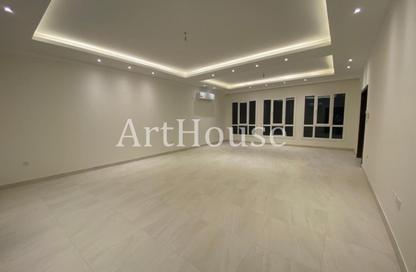 Villa - 7 Bedrooms - 7+ Bathrooms for rent in Al Sakhama - Doha Villa - 7 Bedrooms - 7+ Bathrooms for rent in Al Sakhama - Doha