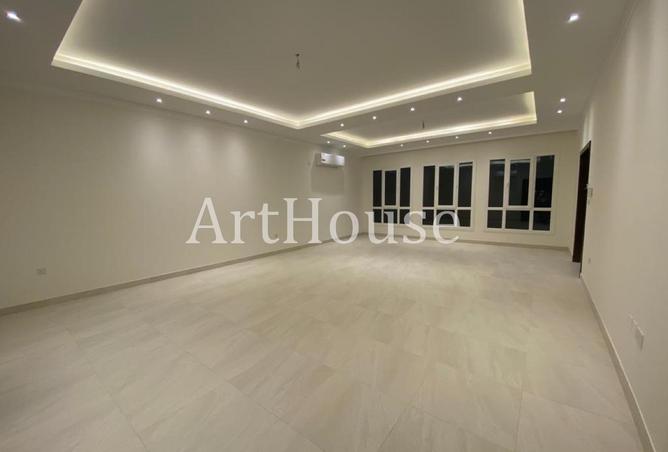 59720741 - Property Image 2