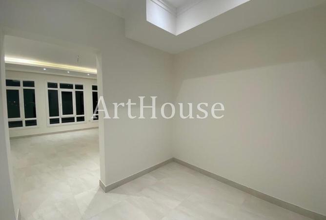 59720741 - Property Image 3