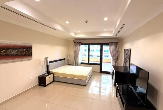 63977074 - Property Image 3