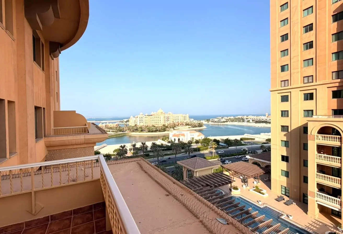 63977074 - Property Main Image
