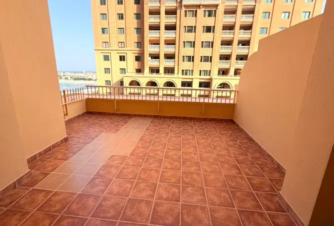 63977074 - Property Image 2