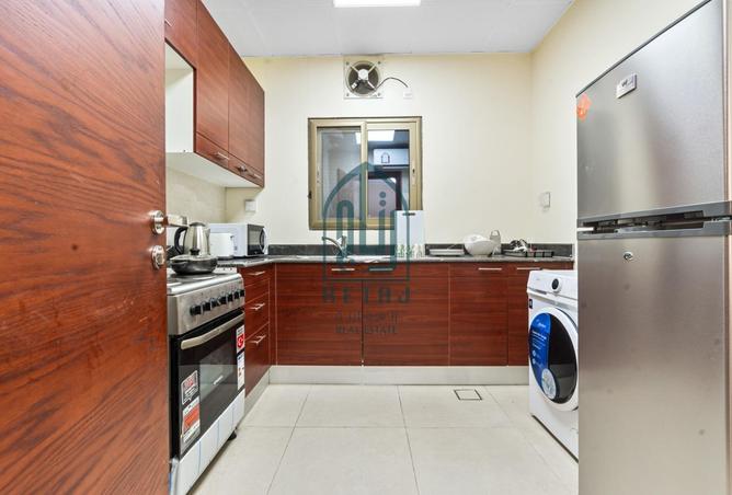 980341 - Property Image 3