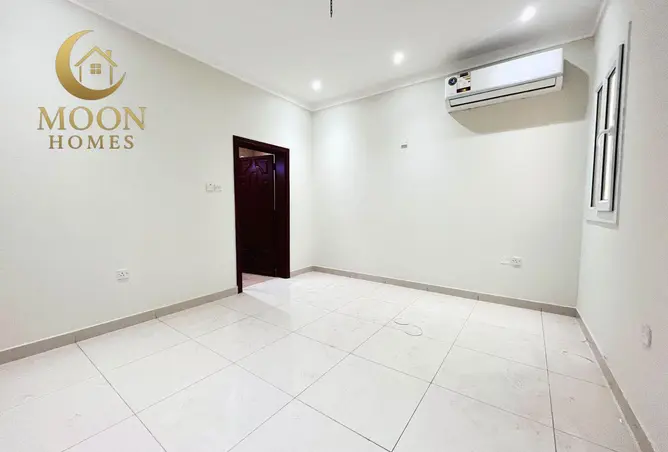 64417956 - Property Image 2