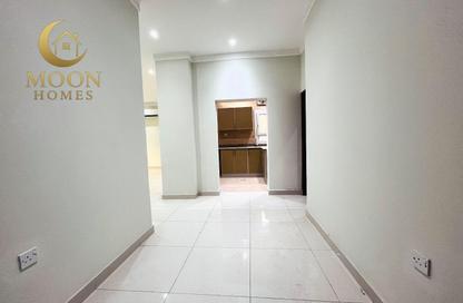 Apartment - 1 - 2 for rent in Hadramout Street - Doha Al Jadeed - Doha Apartment - 1 - 2 for rent in Hadramout Street - Doha Al Jadeed - Doha