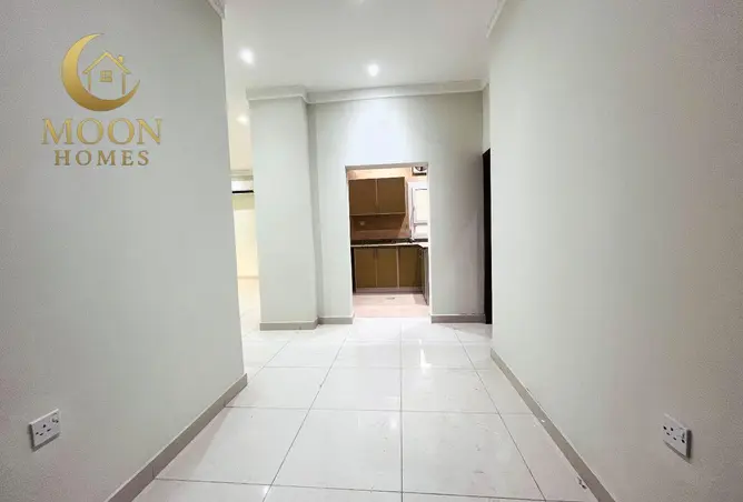 64417956 - Property Image 3