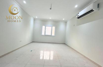 Apartment - 1 - 2 for rent in Hadramout Street - Doha Al Jadeed - Doha Apartment - 1 - 2 for rent in Hadramout Street - Doha Al Jadeed - Doha