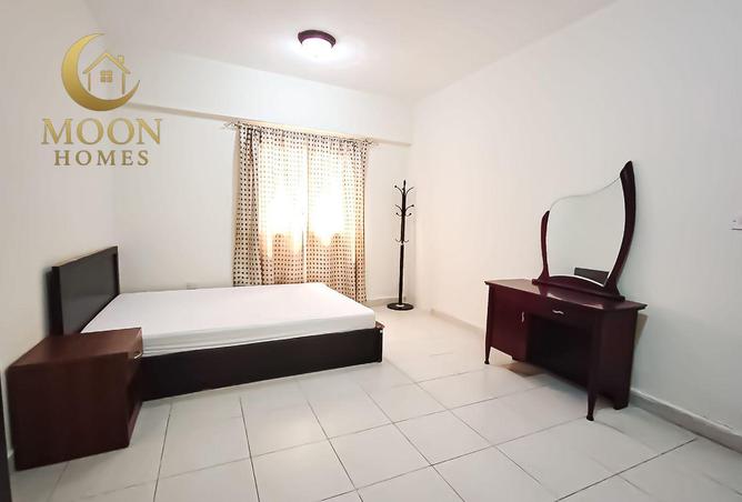 54296923 - Property Image 3