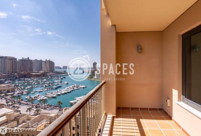 55078903 - Property Main Image