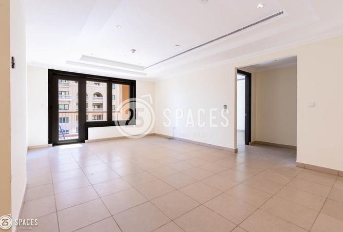 55078903 - Property Image 2