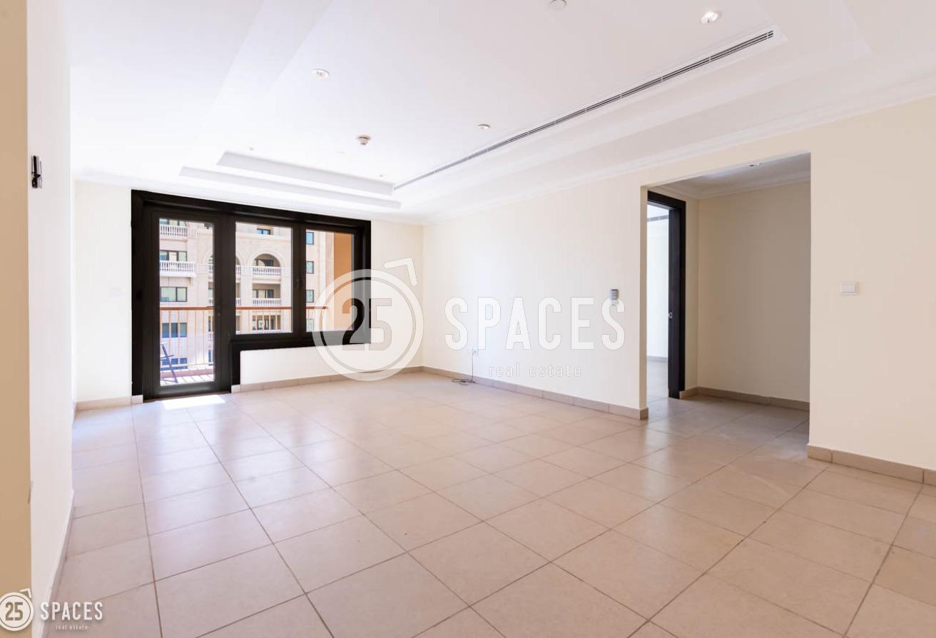 Best Offer I One Bedroom Apt Balcony I Marina View - 2