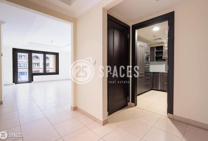 55078903 - Property Image 3