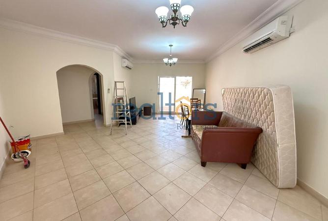 55228900 - Property Image 2