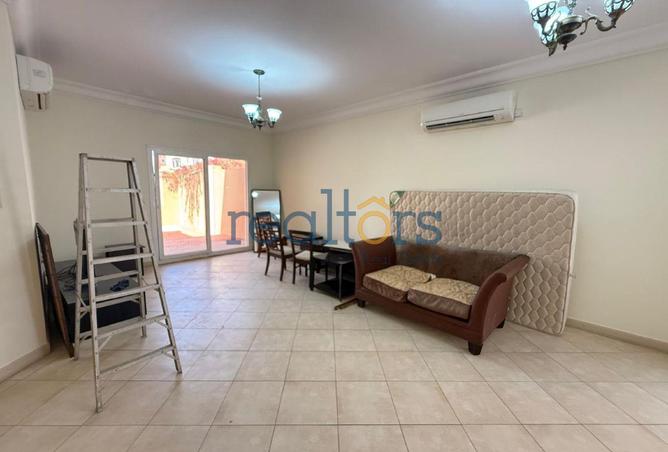 55228900 - Property Image 3