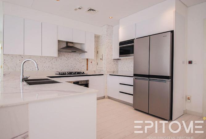 61115231 - Property Image 2