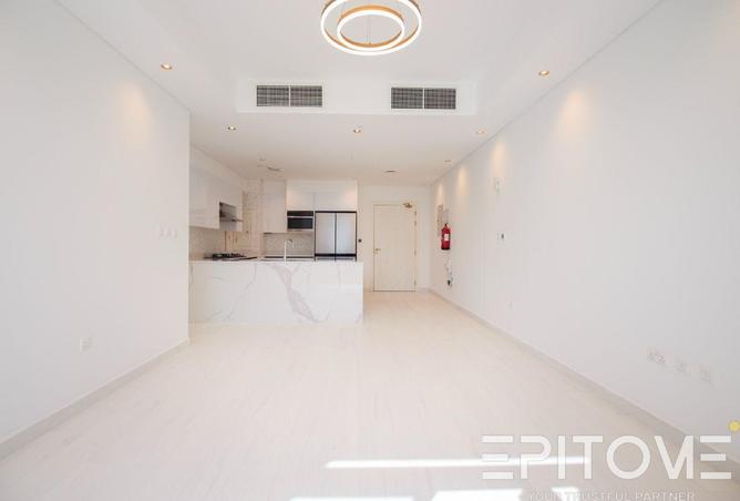 61115231 - Property Image 3