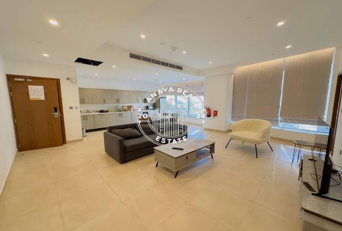 57566451 - Property Main Image