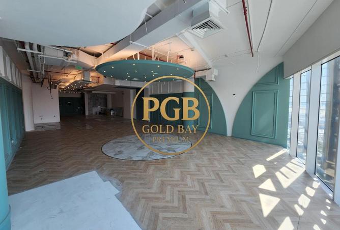 1012191 - Property Image 2