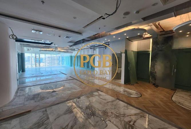 1012191 - Property Image 3