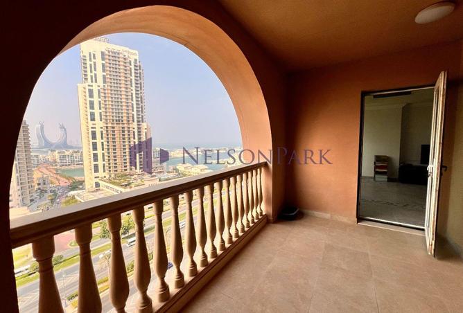 52909458 - Property Main Image