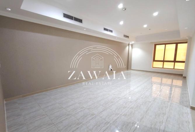 56826405 - Property Main Image