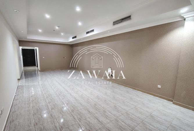 56826405 - Property Image 2