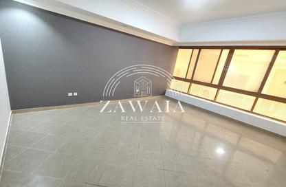 Apartment - 2 Bedrooms - 2 Bathrooms for rent in Al Sadd Road - Al Sadd - Doha Apartment - 2 Bedrooms - 2 Bathrooms for rent in Al Sadd Road - Al Sadd - Doha