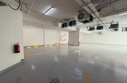 Apartment - 1 - 1 for rent in Bin Omran - Fereej Bin Omran - Doha