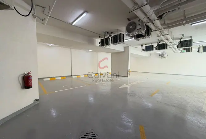 64478257 - Property Image 3