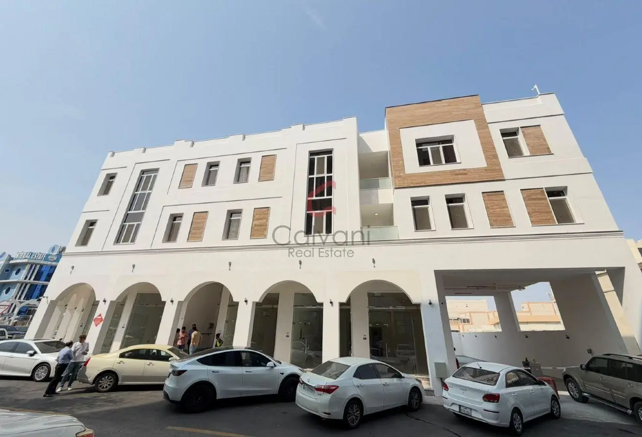 64478257 - Property Main Image