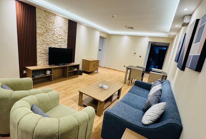 985284 - صورة العقار 2