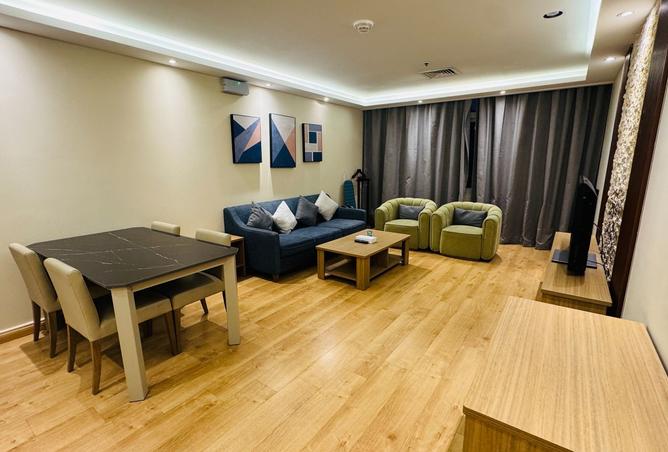 985284 - الصورة الرئيسية للعقار