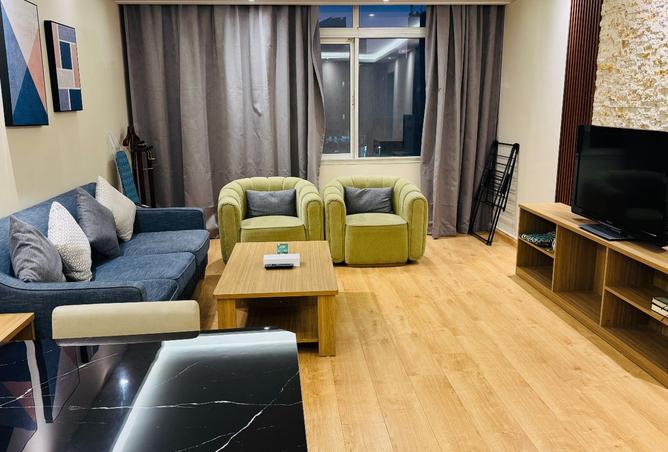 985284 - صورة العقار 3