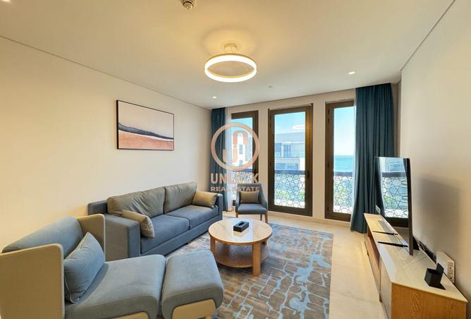 60614095 - Property Image 3