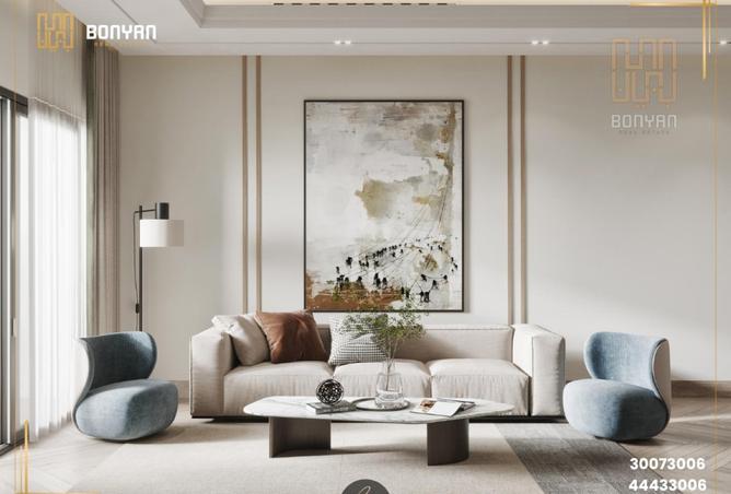 55974598 - Property Main Image