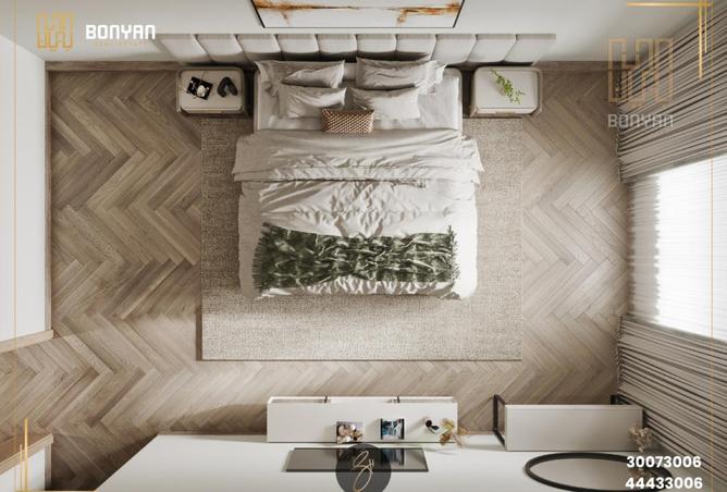 55974598 - Property Image 3