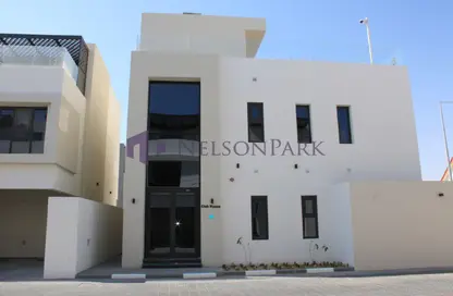 مجمع سكني - 6 غرف نوم - 6 حمامات للايجار في السودان - السودان - الدوحة