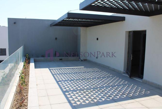 54442060 - صورة العقار 2