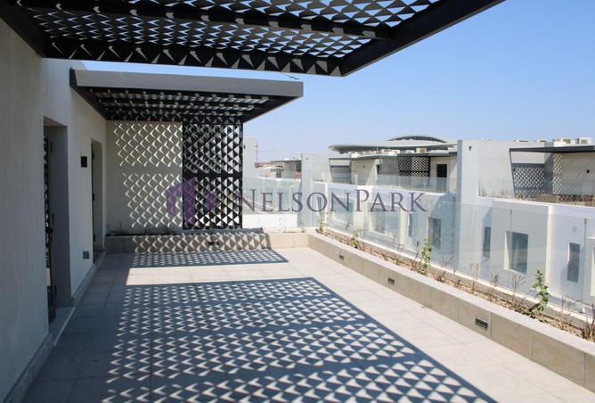 54442060 - صورة العقار 3