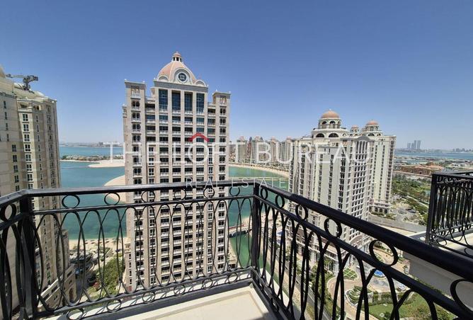 57029933 - Property Main Image