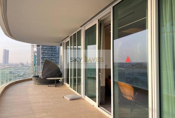 55278427 - Property Main Image