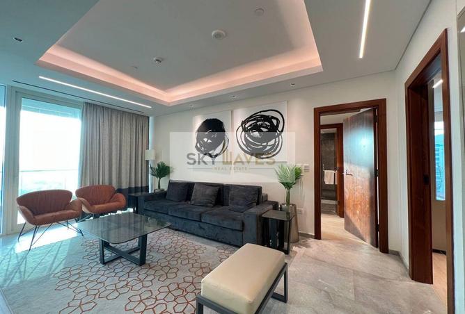 55278427 - Property Image 2