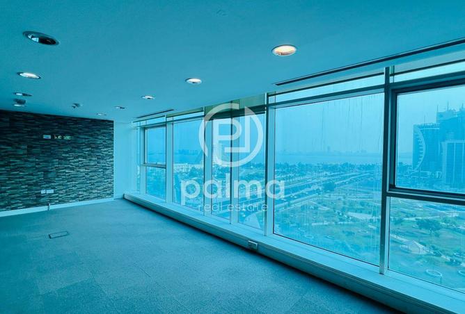 54148847 - Property Image 2