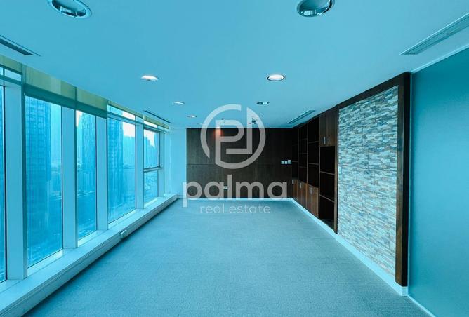 54148847 - Property Main Image